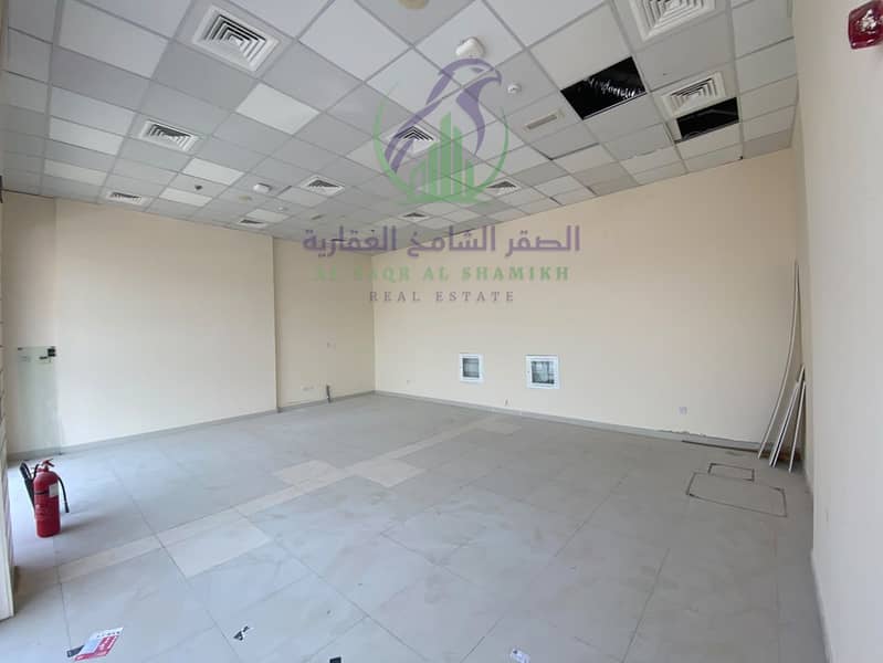 8 WhatsApp Image 2026-09-12 at 6.23. 01 PM (1). jpeg