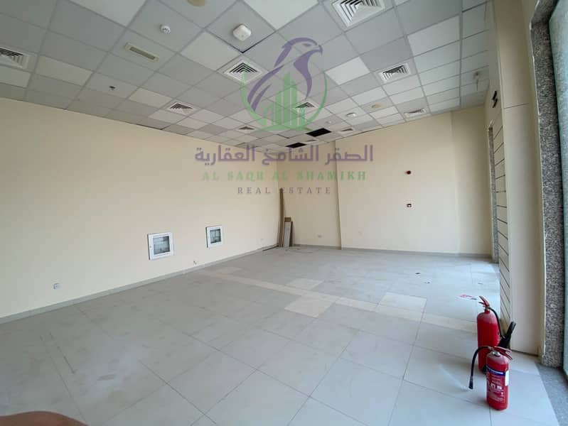 9 WhatsApp Image 2026-09-12 at 6.23. 01 PM (2). jpeg