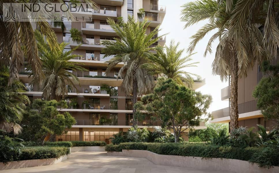 9 3d6f3f1966e38f7fb54f23195ece1ae0. png
