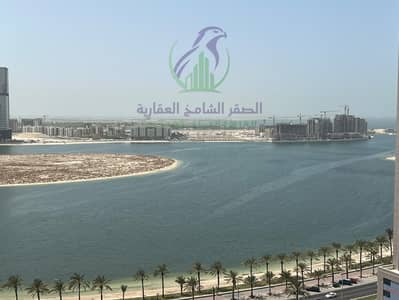 1 Slaapkamer Appartement te Huur in Al Khan, Sharjah - WhatsApp Image 2026-09-14 at 2.03. 55 PM (2). jpeg