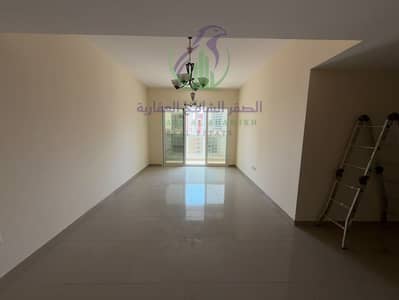 2 habitaciones Apartamento para en Alquiler en Al Majaz, Sharjah - WhatsApp Image 2026-09-12 at 12.26. 50 AM. jpeg 2 habitaciones Apartamento para en Alquiler en Al Majaz, Sharjah - WhatsApp Image 2026-09-12 at 12.26. 50 AM. jpeg