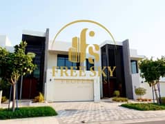 Luxurious 4BR Villa | Private Pool | Ideal Location