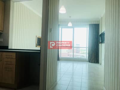 Estudio para en Alquiler en Discovery Gardens, Dubai - Apartamento en Discovery Gardens,Zen Cluster,Ziqoo Hotel Apartment Dubai, 45498 AED - 16509199 Estudio para en Alquiler en Discovery Gardens, Dubai - Apartamento en Discovery Gardens,Zen Cluster,Ziqoo Hotel Apartment Dubai, 45498 AED - 16509199
