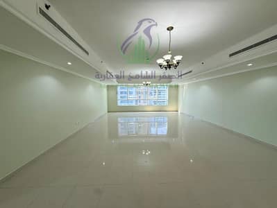 4 Bedroom Apartment for Rent in Al Khan, Sharjah - WhatsApp Image 2026-09-12 at 12.33. 28 PM (2). jpeg