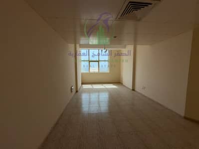2 habitaciones Apartamento para en Alquiler en Al Majaz, Sharjah - WhatsApp Image 2026-09-12 at 12.29. 17 AM (1). jpeg 2 habitaciones Apartamento para en Alquiler en Al Majaz, Sharjah - WhatsApp Image 2026-09-12 at 12.29. 17 AM (1). jpeg