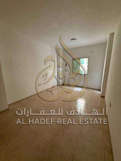 2 Bedroom Apartment for Rent in Al Majaz, Sharjah - WhatsApp Image 2026-09-14 at 15.14. 20. jpeg 2 Bedroom Apartment for Rent in Al Majaz, Sharjah - WhatsApp Image 2026-09-14 at 15.14. 20. jpeg