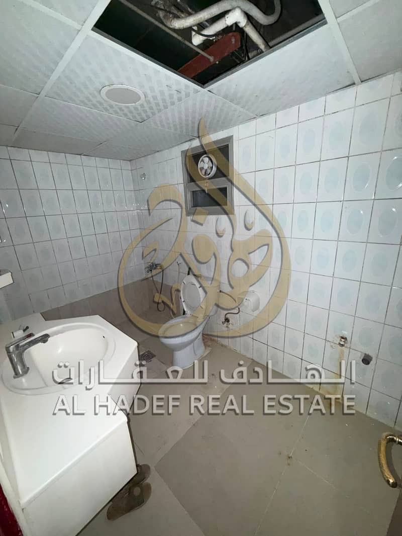 12 WhatsApp Image 2026-09-14 at 15.14. 24. jpeg