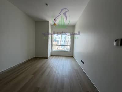 2 Slaapkamers Appartement te Huur in Al Khan, Sharjah - WhatsApp Image 2026-09-13 at 7.16. 31 AM (2). jpeg 2 Slaapkamers Appartement te Huur in Al Khan, Sharjah - WhatsApp Image 2026-09-13 at 7.16. 31 AM (2). jpeg