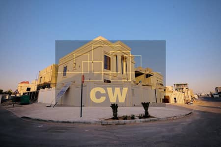 3 Slaapkamers Villa te Koop in Al Helio, Ajman - WhatsApp Image 2026-09-07 at 12.20. 47 PM. jpeg 3 Slaapkamers Villa te Koop in Al Helio, Ajman - WhatsApp Image 2026-09-07 at 12.20. 47 PM. jpeg