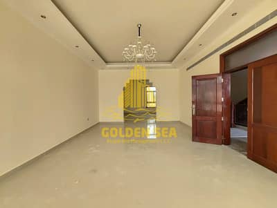 Villa de 4 chambres à à louer à Al Karamah, Abu Dhabi - 1000237437. jpg