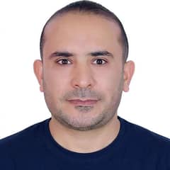 Reda Ibrahim Reda Ibrahim