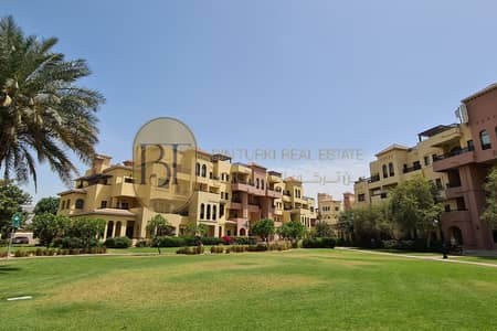 Plot zum Verkauf in Mirdif, Dubai - shorooq-apartments_6QZFr_xl. jpg