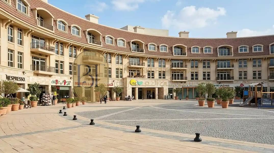 2 Uptown_Mirdif_Mall_Dubai_202606191119. jpg