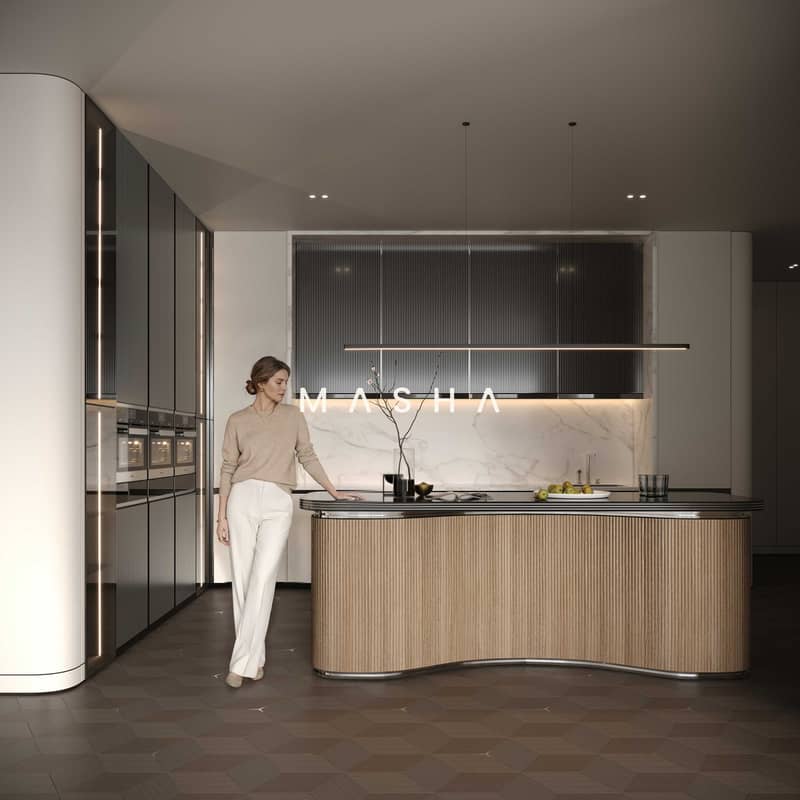 9 Kitchen-P1-002_Post-01. jpg