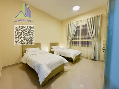 2 habitaciones Apartamento para en Alquiler en Al Nuaimiya, Ajman - WhatsApp Image 2026-04-15 at 9.00. 50 PM. jpeg