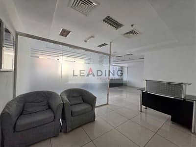 Office zum Miete in Al Barsha, Dubai - Gemini_Generated_Image_bk3s20bk3s20bk3s. jpg