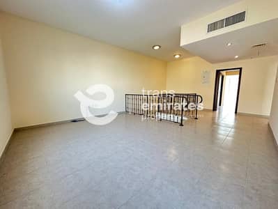 Villa de 3 chambres à à vendre à Rabdan, Abu Dhabi - WhatsApp Image 2026-09-14 at 3.08. 28 PM. jpeg