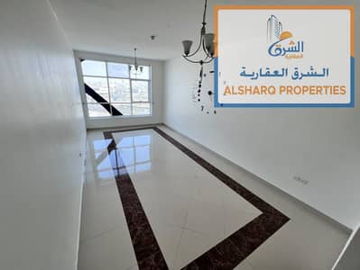 3 Schlafzimmer Wohnung zum Miete in Musherief, Ajman - WhatsApp Image 2026-09-14 at 6.33. 34 PM (1). jpeg 3 Schlafzimmer Wohnung zum Miete in Musherief, Ajman - WhatsApp Image 2026-09-14 at 6.33. 34 PM (1). jpeg