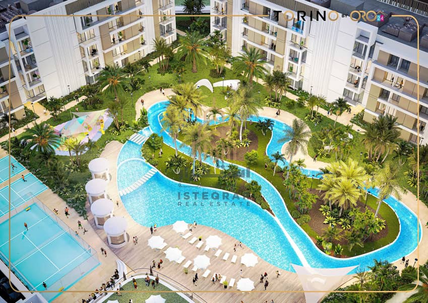 2 LAZY RIVER . jpg