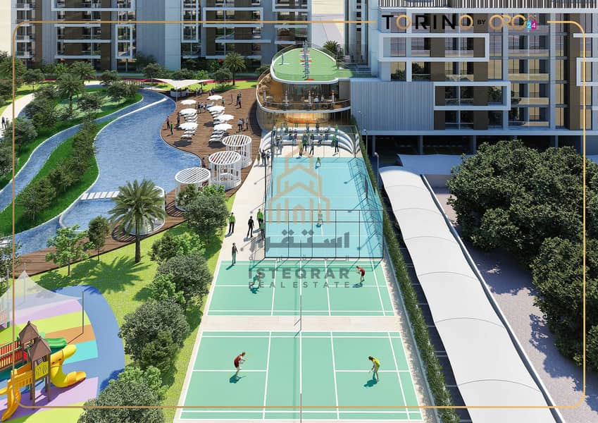 10 SPORTS COURT. jpg
