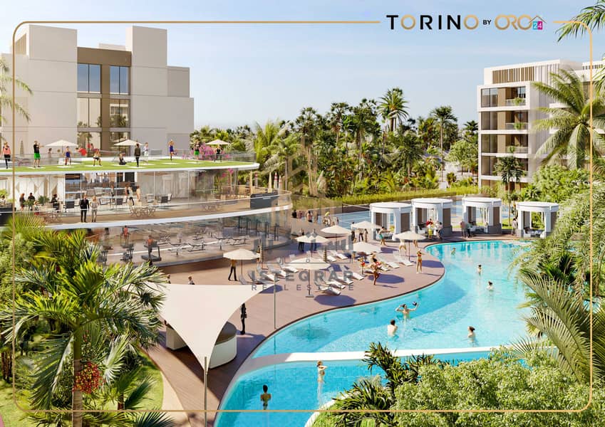 11 Swimming Pool. jpg