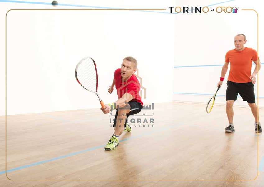 12 TORINO SQUASH. jpg