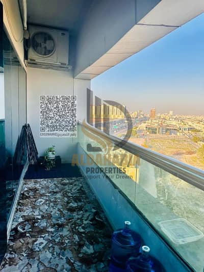 شقة 3 غرف نوم للبيع في النعيمية، عجمان - c13. jpeg. png شقة 3 غرف نوم للبيع في النعيمية، عجمان - c13. jpeg. png