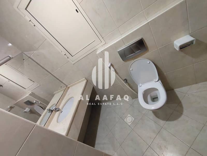26 0ca9fd5a-db7c-407e-bcfd-fbf4678249b8. jpg