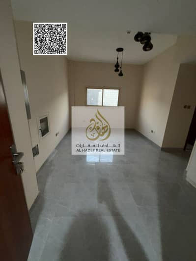 1 Slaapkamer Appartement te Huur in Al Jurf, Ajman - WhatsApp Image 2026-09-13 at 4.33. 50 PM (1). jpeg