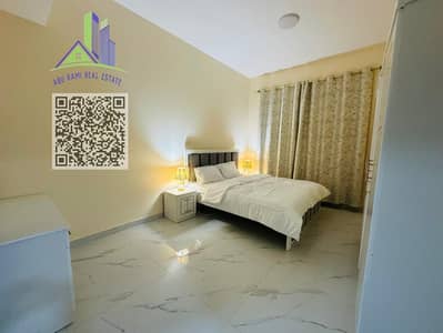 1 Camera Appartamento in affitto a Al Rashidiya, Ajman - WhatsApp Image 2024-12-07 at 10.32. 12 AM (2). jpeg 1 Camera Appartamento in affitto a Al Rashidiya, Ajman - WhatsApp Image 2024-12-07 at 10.32. 12 AM (2). jpeg