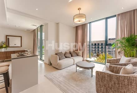 2 habitaciones Apartamento para en Venta en Jumeirah Village Circle (JVC), Dubai - Apartamento en Jumeirah Village Circle (JVC),JVC District 12,V1TER Residence, 2 dormitorios, 1599500 AED - 16509364 2 habitaciones Apartamento para en Venta en Jumeirah Village Circle (JVC), Dubai - Apartamento en Jumeirah Village Circle (JVC),JVC District 12,V1TER Residence, 2 dormitorios, 1599500 AED - 16509364