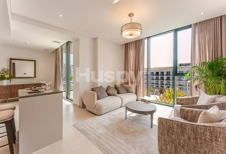 Appartamento a Jumeirah Village Circle (JVC),JVC District 12,V1TER Residence, 2 camere da letto, 1599500 AED - 16509364 Appartamento a Jumeirah Village Circle (JVC),JVC District 12,V1TER Residence, 2 camere da letto, 1599500 AED - 16509364