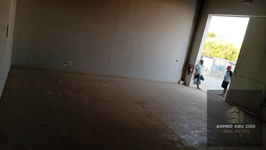 Warehouse in affitto a Ajman Industrial, Ajman - bd25243b-9837-40fc-b011-0f9e88d962bc. jpg