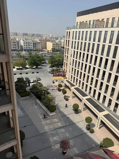 1 Bedroom Flat for Rent in Muwaileh Commercial, Sharjah - WhatsApp Image 2026-09-13 at 7.20. 56 AM (1). jpeg 1 Bedroom Flat for Rent in Muwaileh Commercial, Sharjah - WhatsApp Image 2026-09-13 at 7.20. 56 AM (1). jpeg