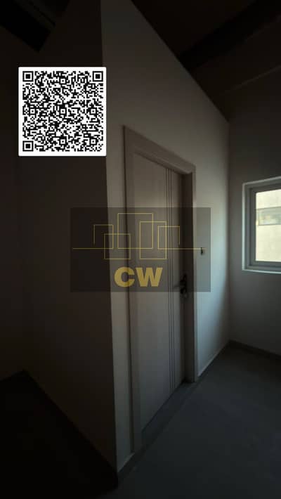 Warehouse for Rent in Al Jurf, Ajman - WhatsApp Image 2026-09-14 at 20.53. 10. jpeg Warehouse for Rent in Al Jurf, Ajman - WhatsApp Image 2026-09-14 at 20.53. 10. jpeg
