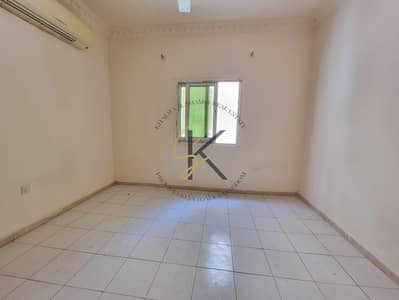 Estudio para en Alquiler en Muwaileh Commercial, Sharjah - b5dc7398-282c-4e30-b3fe-d5b235b8d42a. jpg