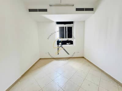 1 habitación Apartamento para en Alquiler en Muwaileh Commercial, Sharjah - d881c95c-1c44-4aca-8136-f9cd3d5cd576. jpg