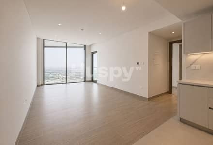 1 Camera Appartamento in vendita a Sobha Hartland, Dubai - Appartamento a Sobha Hartland，Waves Opulence, 1 camera da letto, 1750000 AED - 16509390