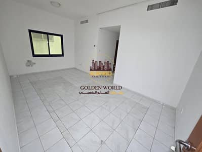 2 Bedroom Flat for Rent in Al Majaz, Sharjah - WhatsApp Image 2026-09-13 at 6.49. 23 PM. jpeg