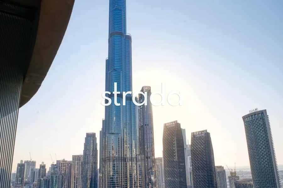 Wohnung in Downtown Dubai,Kempinski Central Avenue Dubai, 140000 AED - 16509398 Wohnung in Downtown Dubai,Kempinski Central Avenue Dubai, 140000 AED - 16509398