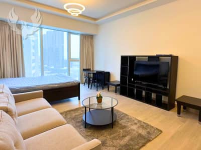 Estudio para en Alquiler en Jumeirah Lake Towers (JLT), Dubai - Apartamento en Jumeirah Lake Towers (JLT),JLT Cluster L,Me Do Re, 75000 AED - 16509402 Estudio para en Alquiler en Jumeirah Lake Towers (JLT), Dubai - Apartamento en Jumeirah Lake Towers (JLT),JLT Cluster L,Me Do Re, 75000 AED - 16509402