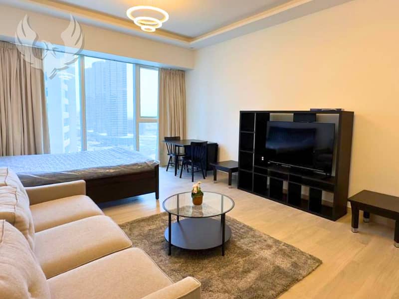 Apartamento en Jumeirah Lake Towers (JLT),JLT Cluster L,Me Do Re, 75000 AED - 16509402 Apartamento en Jumeirah Lake Towers (JLT),JLT Cluster L,Me Do Re, 75000 AED - 16509402