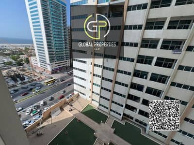 2 Schlafzimmer Wohnung zum zur Miete in Al Rashidiya, Ajman - 2. jpg