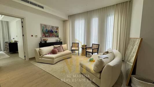 3 Bedroom Villa for Sale in Al Zorah, Ajman - 866049380-800x600. jpeg 3 Bedroom Villa for Sale in Al Zorah, Ajman - 866049380-800x600. jpeg