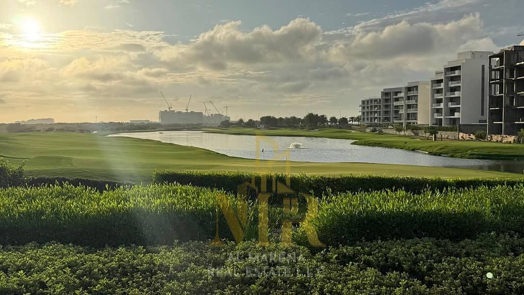 34 866049413-800x600. jpeg