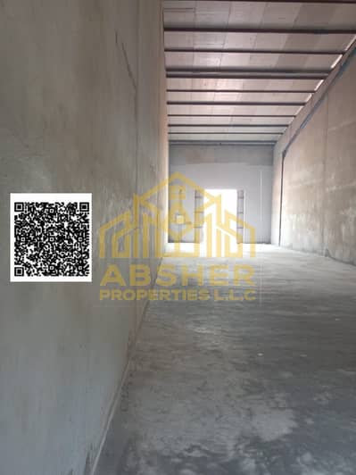 Warehouse zum zur Miete in Ajman Industrial, Ajman - copy_28B41D7B-3D12-4B9D-8D18-2C6AB3125908. jpg Warehouse zum zur Miete in Ajman Industrial, Ajman - copy_28B41D7B-3D12-4B9D-8D18-2C6AB3125908. jpg
