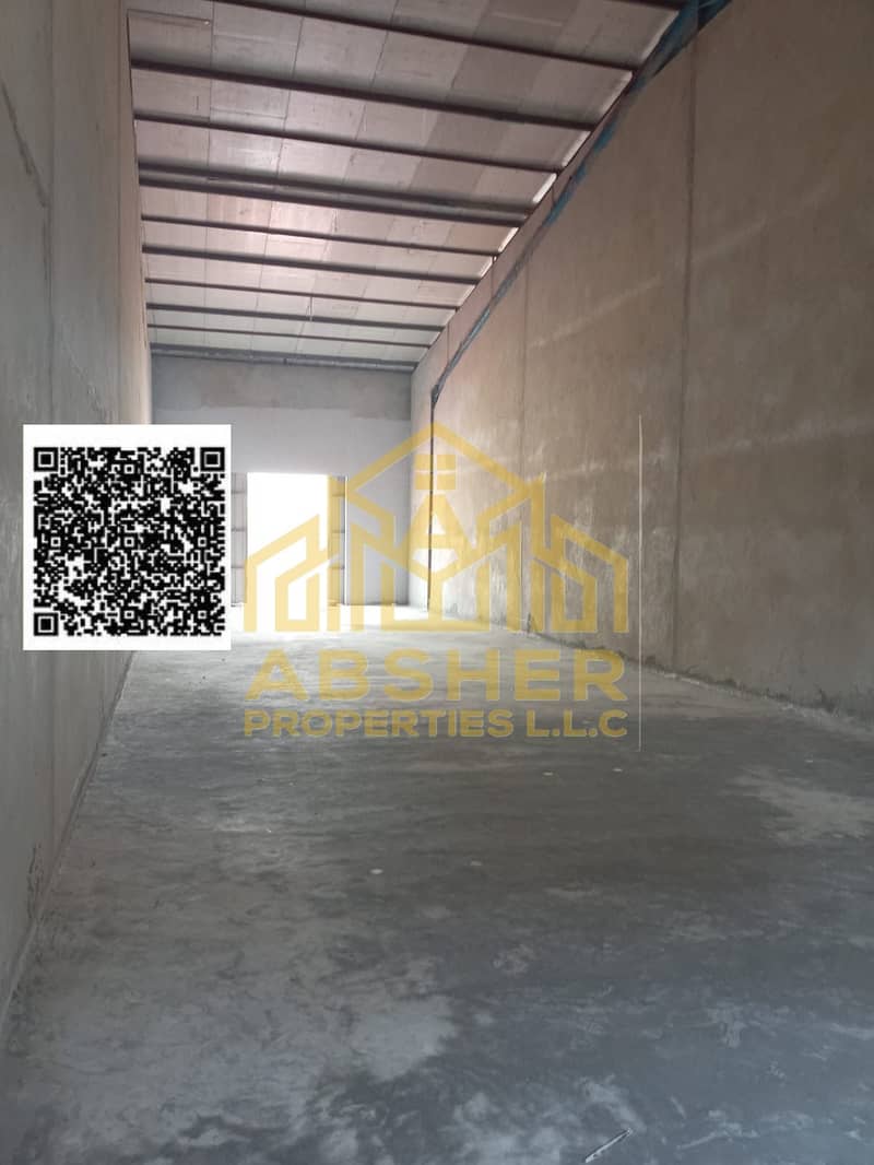 3 copy_18F5460D-1B21-4DB3-8A72-11E211A3EBE5. jpg