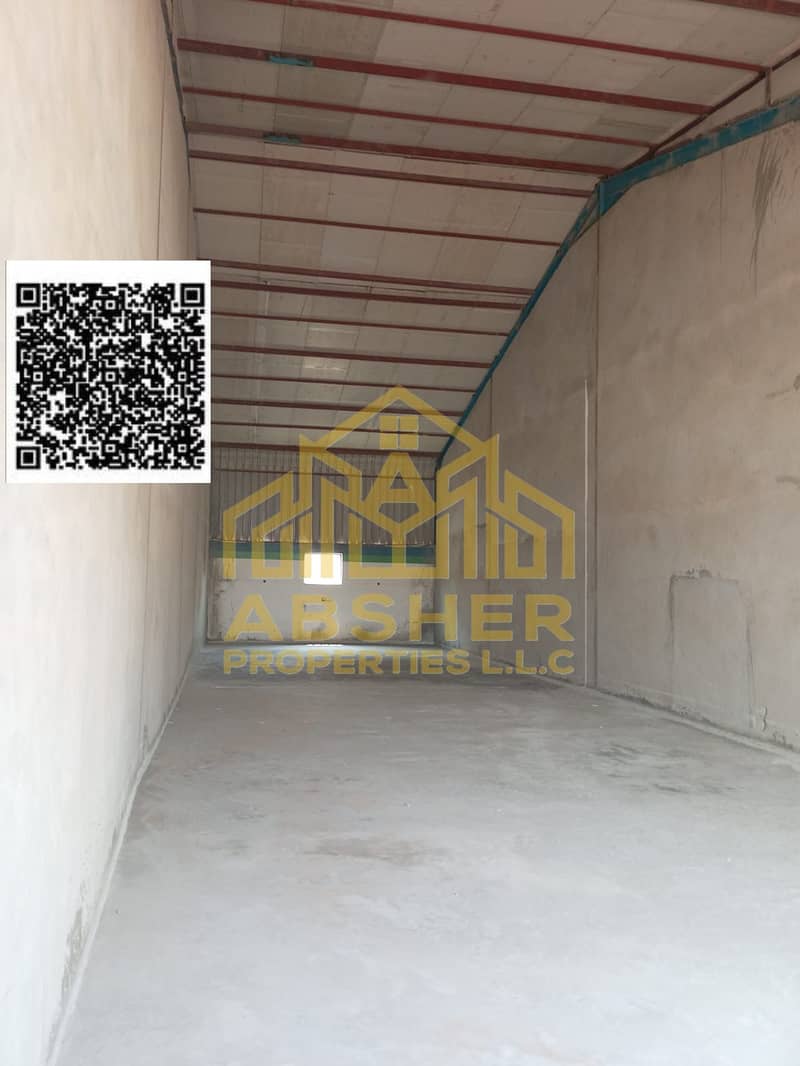 4 copy_4D28EB9E-6CC7-4D11-867F-23D276574B73. jpg