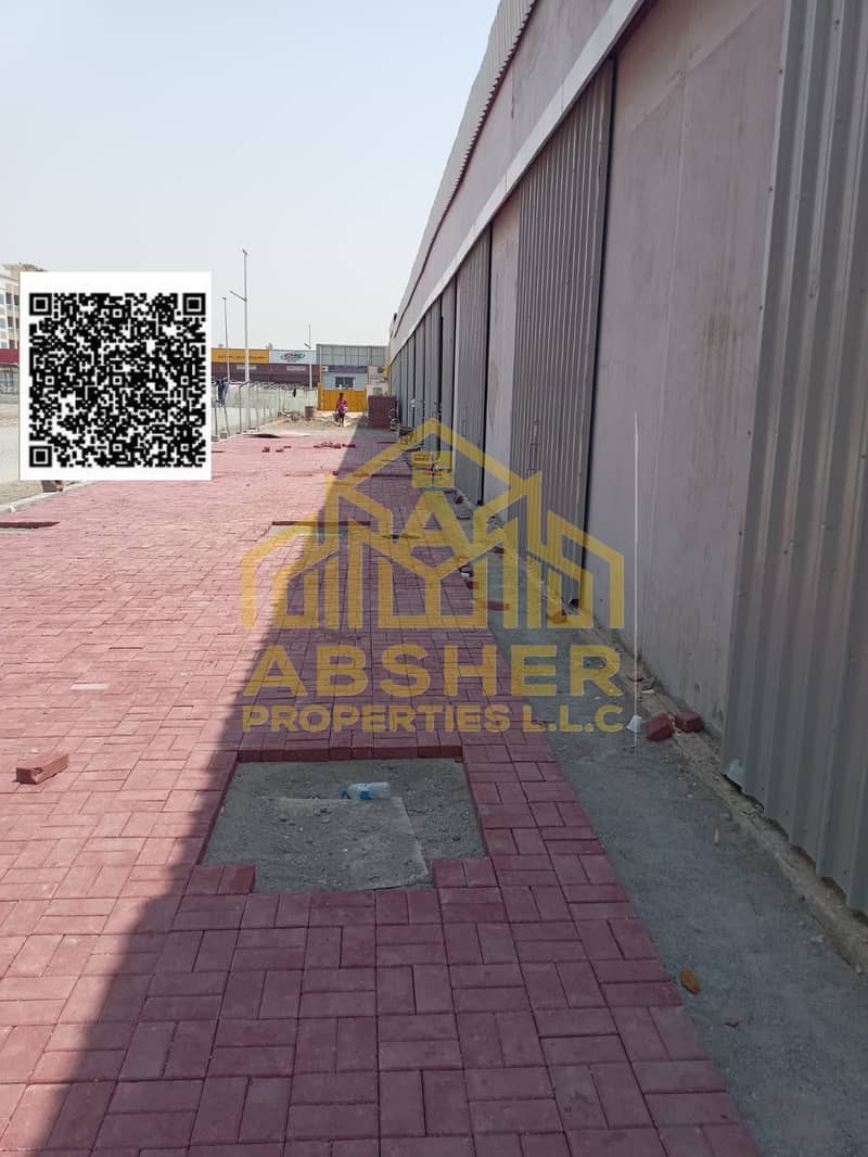 5 copy_D7597704-17EA-4092-B41B-A01D02364F6B. jpg