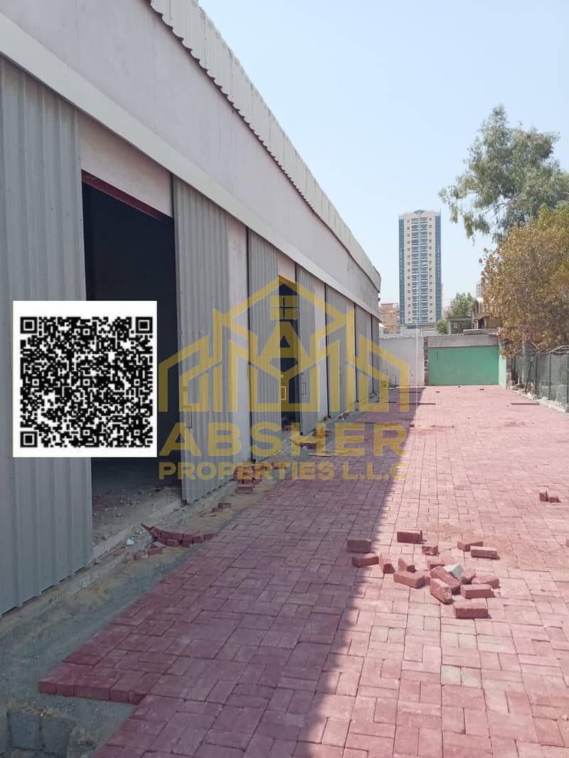 6 copy_E287D059-C887-4188-AD26-D2A2C6EA6D03. jpg